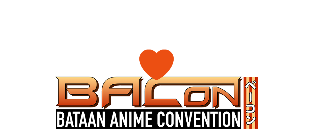 in solidarity with Bataan Anime Convention.🧡💐